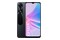 Smartfon OPPO A78 5G czarny 6.56" 4.0GB/128.0GB
