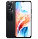 Smartfon OPPO A38 czarny 6.56" 4.0GB/128.0GB
