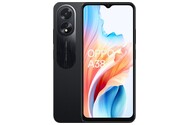 Smartfon OPPO A38 czarny 6.56" 4.0GB/128.0GB