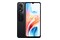 Smartfon OPPO A38 czarny 6.56" 4.0GB/128.0GB