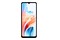 Smartfon OPPO A38 czarny 6.56" 4.0GB/128.0GB