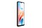 Smartfon OPPO A38 czarny 6.56" 4.0GB/128.0GB
