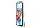 Smartfon OPPO A38 czarny 6.56" 4.0GB/128.0GB
