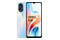 Smartfon OPPO A18 niebieski 6.56" 4.0GB/128.0GB