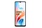 Smartfon OPPO A18 niebieski 6.56" 4.0GB/128.0GB