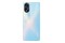 Smartfon OPPO A18 niebieski 6.56" 4.0GB/128.0GB