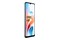 Smartfon OPPO A18 niebieski 6.56" 4.0GB/128.0GB