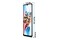 Smartfon OPPO A18 niebieski 6.56" 4.0GB/128.0GB
