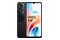 Smartfon OPPO A18 czarny 6.56" 4.0GB/128.0GB