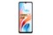 Smartfon OPPO A18 czarny 6.56" 4.0GB/128.0GB