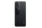 Smartfon OPPO A18 czarny 6.56" 4.0GB/128.0GB