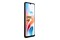 Smartfon OPPO A18 czarny 6.56" 4.0GB/128.0GB
