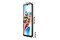 Smartfon OPPO A18 czarny 6.56" 4.0GB/128.0GB
