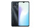 Smartfon Infinix Hot 11 czarny 6.82" 4.0GB/64.0GB