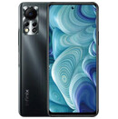 Smartfon Infinix Hot 11s czarny 6.78" 4.0GB/64.0GB