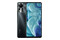 Smartfon Infinix Hot 11s czarny 6.78" 4.0GB/64.0GB