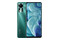 Smartfon Infinix Hot 11s zielony 6.78" 4.0GB/128.0GB