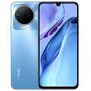 Smartfon Infinix Note 12 niebieski 6.70" 8.0GB/128.0GB