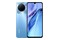 Smartfon Infinix Note 12 niebieski 6.70" 8.0GB/128.0GB