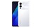 Smartfon Infinix Note 12 biały 6.70" 8.0GB/128.0GB