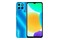 Smartfon Infinix Smart 6 niebieski 6.60" 2.0GB/32.0GB