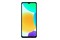 Smartfon Infinix Smart 6 niebieski 6.60" 2.0GB/32.0GB