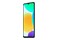 Smartfon Infinix Smart 6 niebieski 6.60" 2.0GB/32.0GB