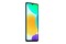 Smartfon Infinix Smart 6 niebieski 6.60" 2.0GB/32.0GB