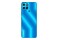 Smartfon Infinix Smart 6 niebieski 6.60" 2.0GB/32.0GB