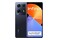 Smartfon Infinix Note 30 Pro czarny 6.67" 8.0GB/256.0GB