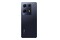 Smartfon Infinix Note 30 Pro czarny 6.67" 8.0GB/256.0GB