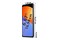 Smartfon Infinix Note 30 Pro czarny 6.67" 8.0GB/256.0GB