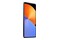 Smartfon Infinix Note 30 Pro czarny 6.67" 8.0GB/256.0GB