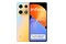Smartfon Infinix Note 30 Pro złoty 6.67" 8.0GB/256.0GB