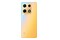 Smartfon Infinix Note 30 Pro złoty 6.67" 8.0GB/256.0GB