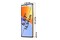 Smartfon Infinix Note 30 Pro złoty 6.67" 8.0GB/256.0GB