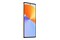 Smartfon Infinix Note 30 Pro złoty 6.67" 8.0GB/256.0GB