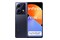 Smartfon Infinix Note 30 czarny 6.78" 8.0GB/256.0GB