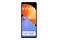 Smartfon Infinix Note 30 czarny 6.78" 8.0GB/256.0GB