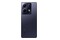 Smartfon Infinix Note 30 czarny 6.78" 8.0GB/256.0GB