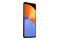Smartfon Infinix Note 30 czarny 6.78" 8.0GB/256.0GB