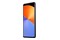 Smartfon Infinix Note 30 czarny 6.78" 8.0GB/256.0GB