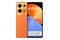 Smartfon Infinix Note 30 pomarańczowy 6.78" 8.0GB/256.0GB