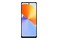 Smartfon Infinix Note 30 pomarańczowy 6.78" 8.0GB/256.0GB