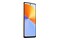 Smartfon Infinix Note 30 pomarańczowy 6.78" 8.0GB/256.0GB