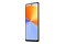Smartfon Infinix Note 30 pomarańczowy 6.78" 8.0GB/256.0GB