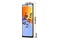Smartfon Infinix Note 30 pomarańczowy 6.78" 8.0GB/256.0GB