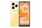 Smartfon Infinix Hot 40 Pro złoty 6.78" 8.0GB/256.0GB