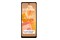Smartfon Infinix Hot 40 Pro złoty 6.78" 8.0GB/256.0GB