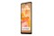 Smartfon Infinix Hot 40 Pro złoty 6.78" 8.0GB/256.0GB